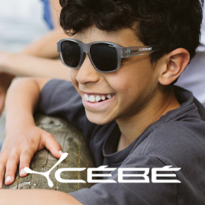 Annons:C 290x290_cebe junior_jan.jpg